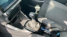 Citroen C3 Aircross 1.2 PureTech 110 Shine 5dr Petrol Hatchback